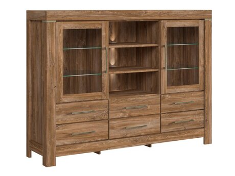 Commode Etrlire 105