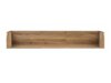 Étagère murale Lirmora 107