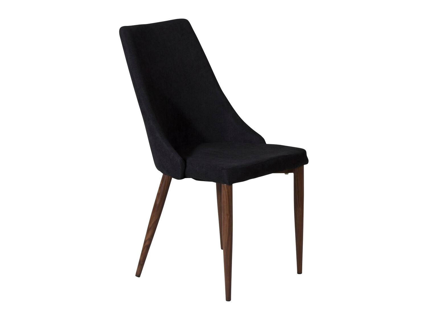 Chaise Dallas 160