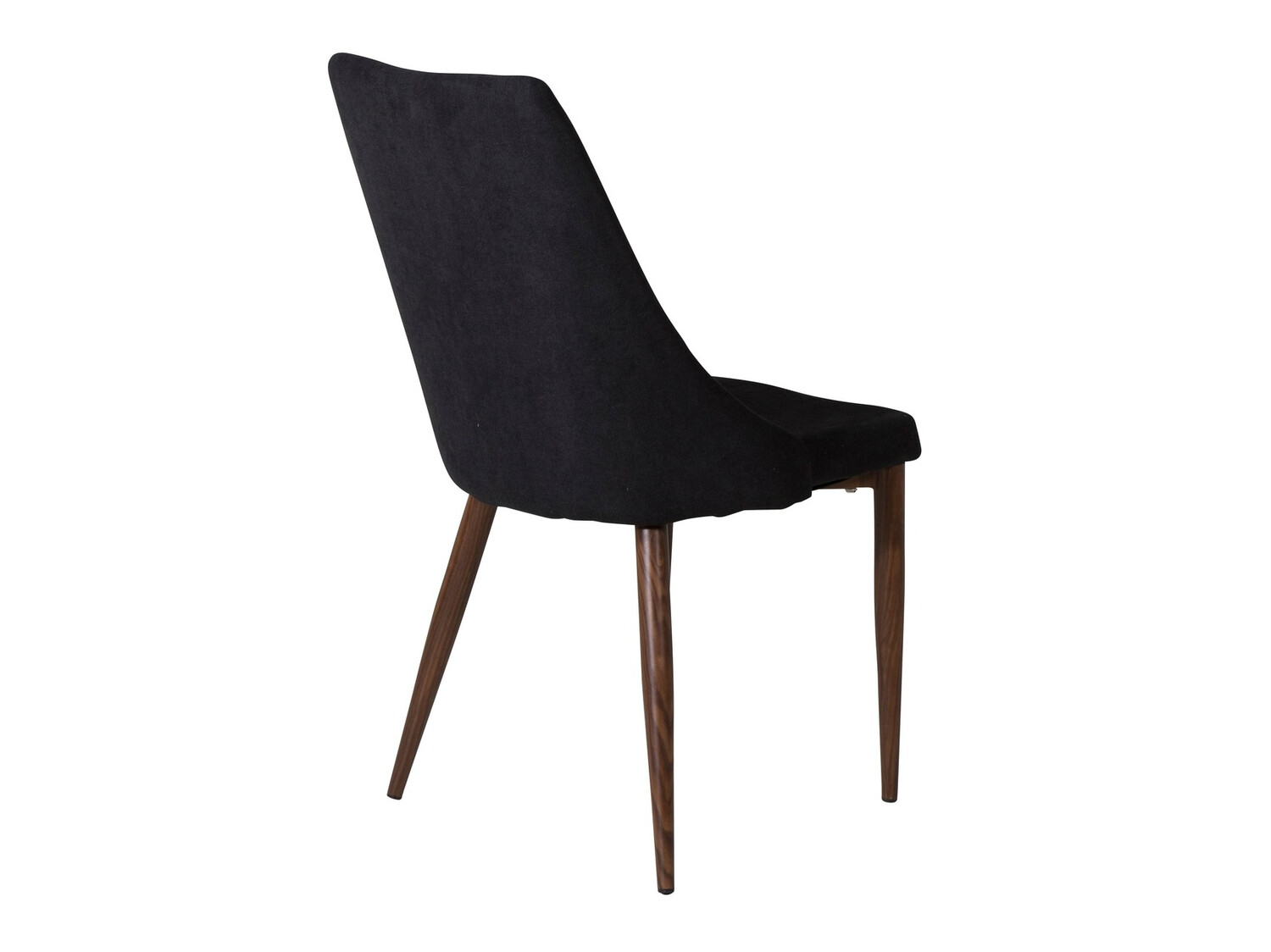 Chaise Dallas 160