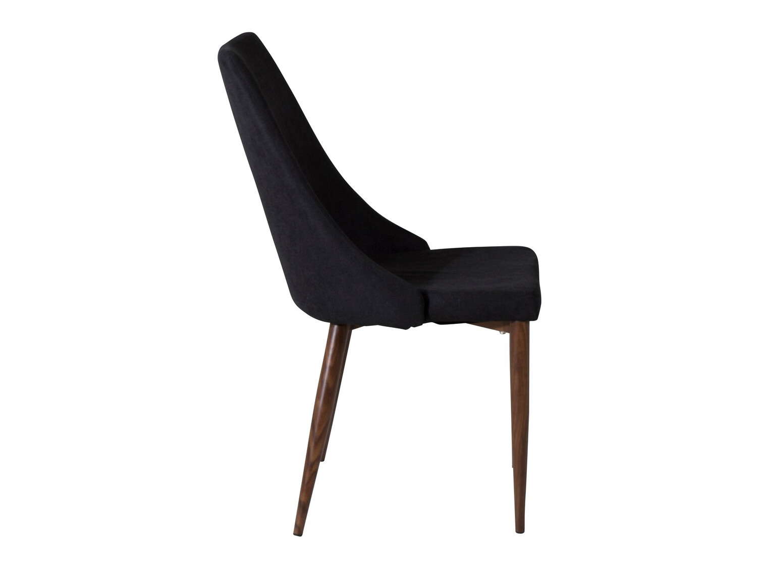 Chaise Dallas 160