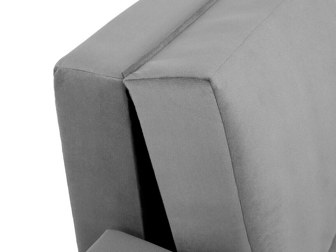 Canapé convertible Aquala III (Mono 232)