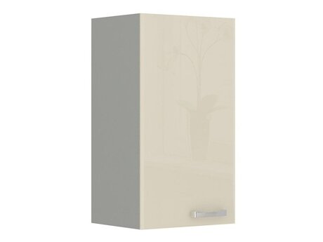 Armoire murale modulaire Multi Cream 104