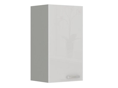 Armoire murale modulaire Multi White 104