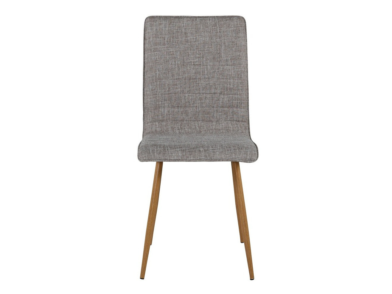 Chaise Dallas 2548