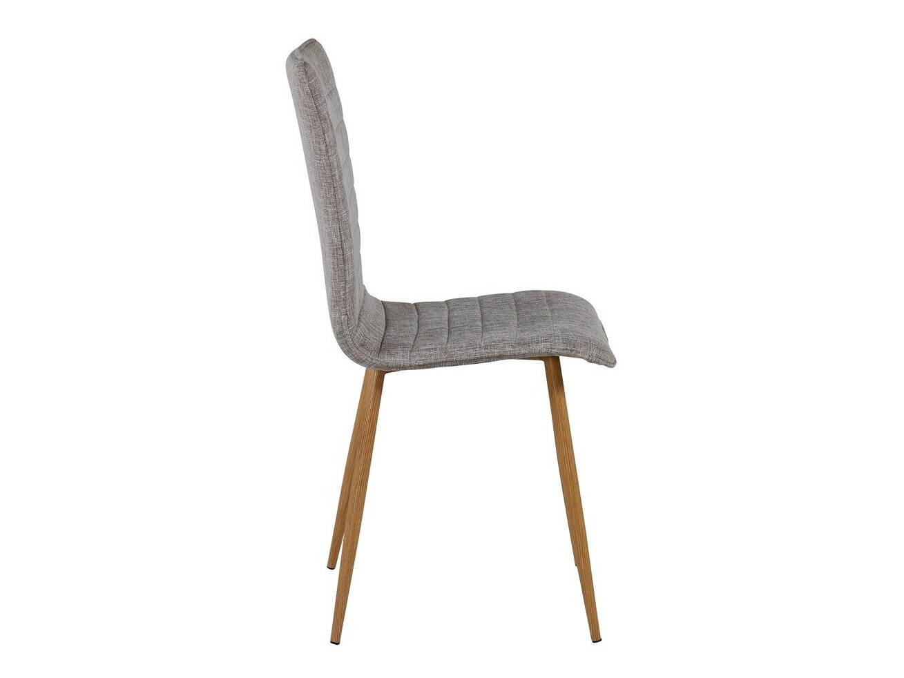 Chaise Dallas 2548