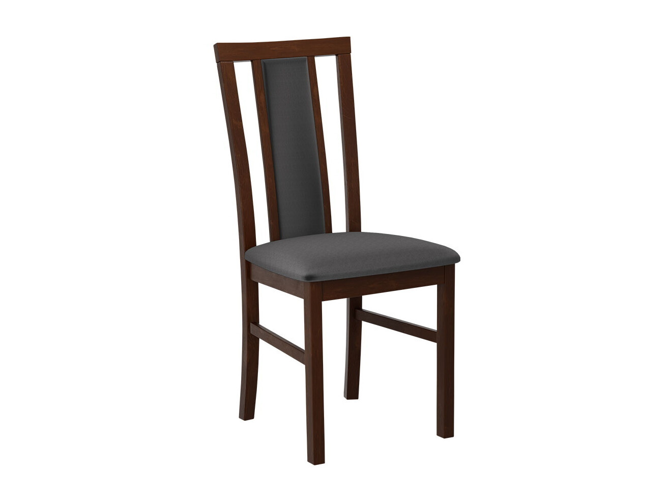 Chaise Victorville 157 (Noix)