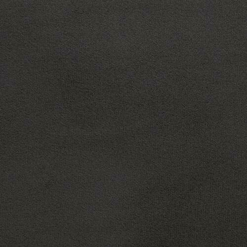 Lit boxspring Aura I