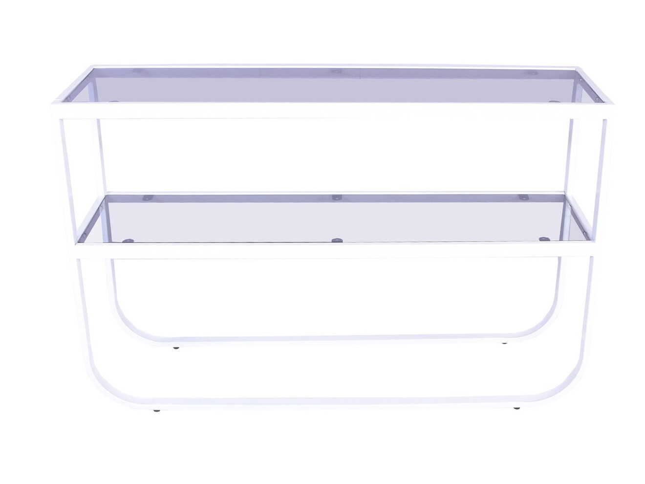 Console Dallas 218 (Blanc)