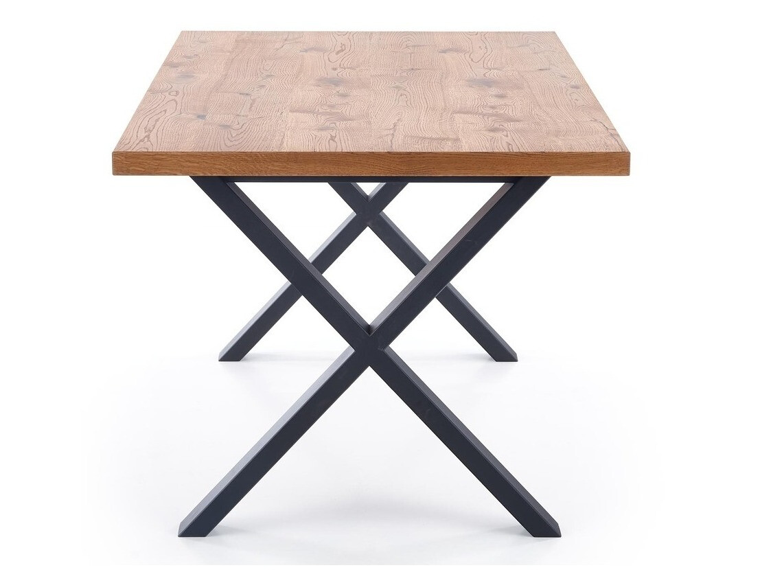 Table Houston 702
