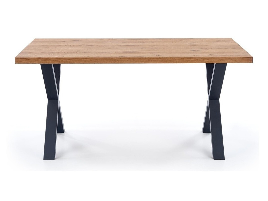Table Houston 702