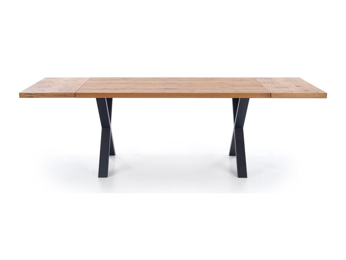 Table Houston 702