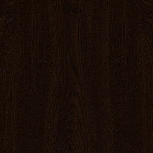 Chaise Sparks 109 (Faux cuir Soft 017)