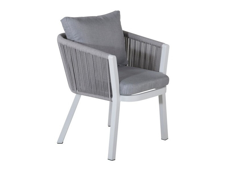 Chaise de jardin Dallas 1075