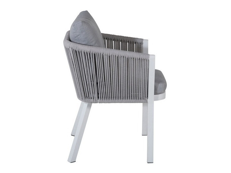 Chaise de jardin Dallas 1075