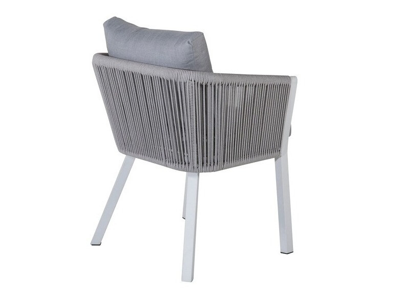 Chaise de jardin Dallas 1075