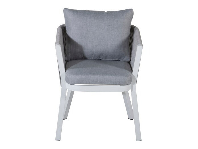 Chaise de jardin Dallas 1075