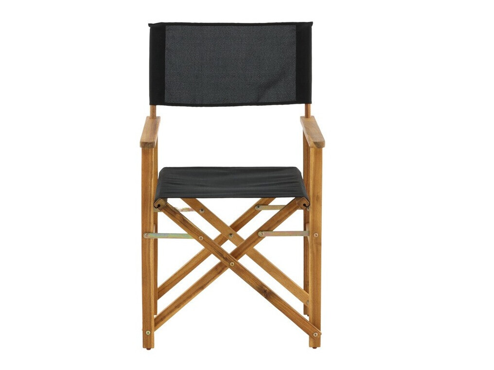 Chaise de jardin Dallas 2579