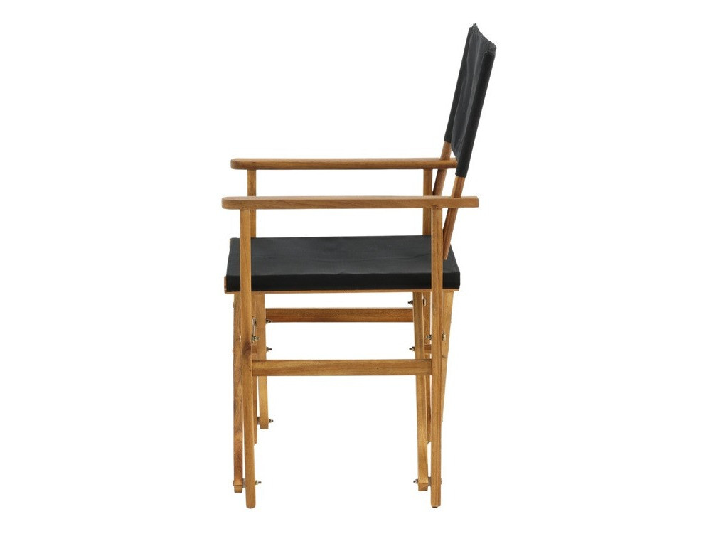 Chaise de jardin Dallas 2579