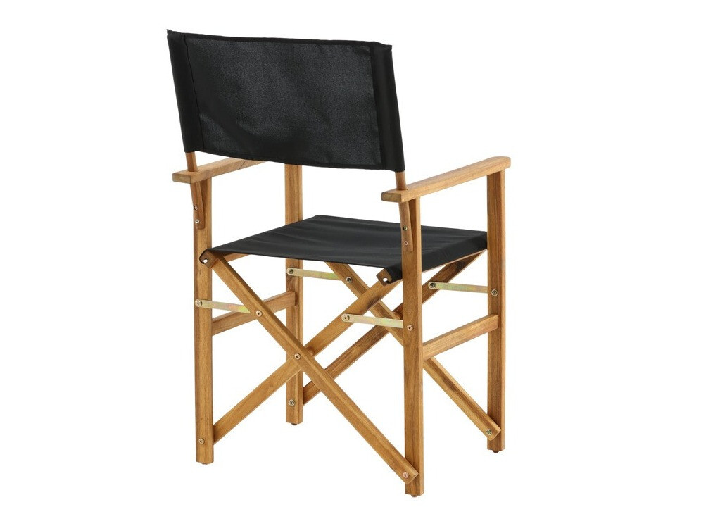 Chaise de jardin Dallas 2579