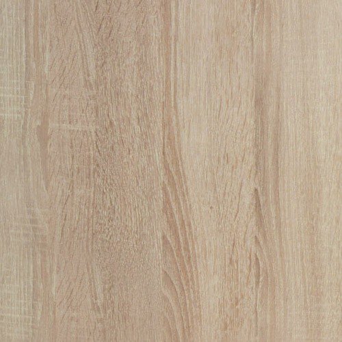 Étagère murale Cirevau 116 (Sonoma chêne)