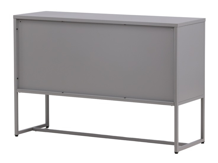 Buffet Dallas 3182 (Gris clair)