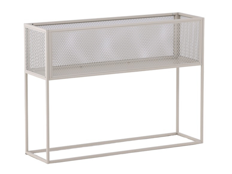Console Dallas 3185 (Beige)