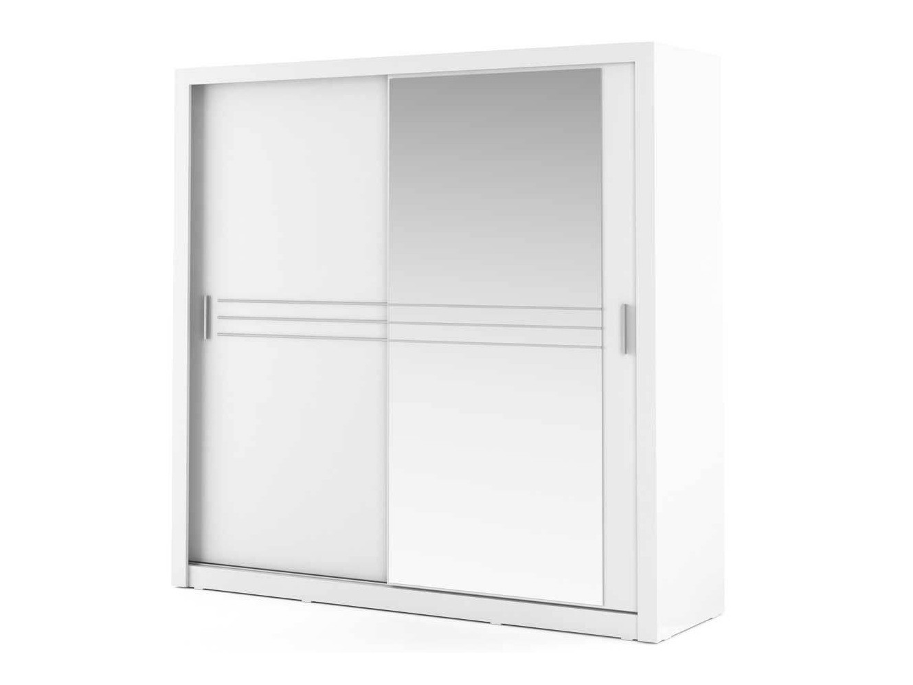 Armoire Cirdelu 112