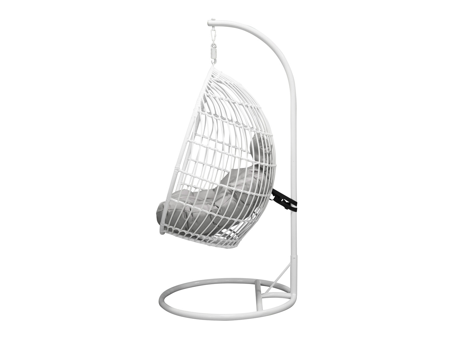 Chaise suspendu Dallas 517