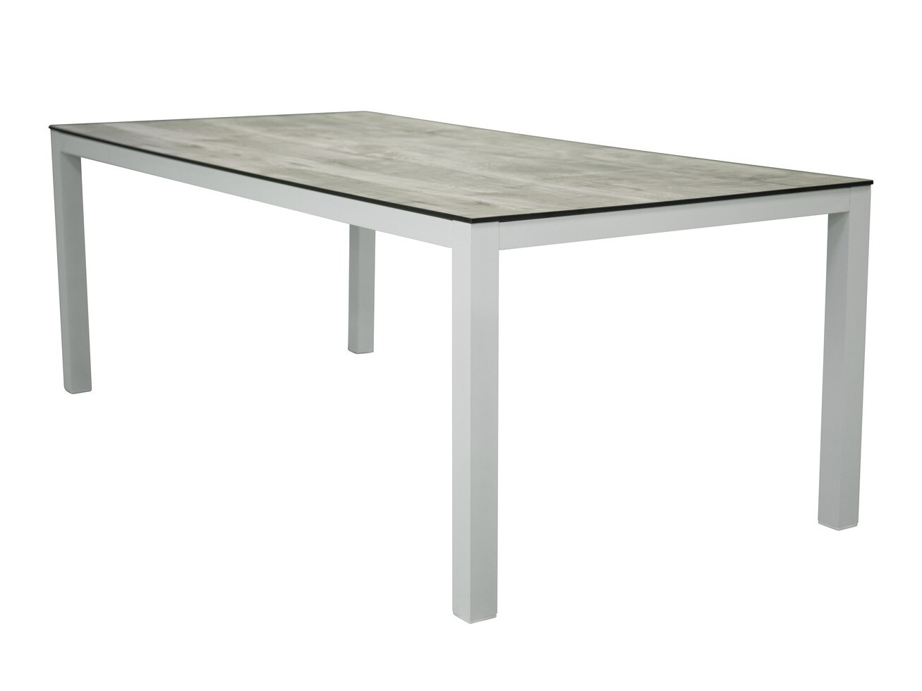 Table de jardin Dallas 669