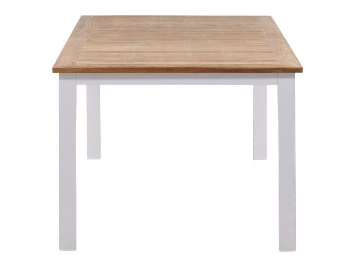 Table de jardin Dallas 810