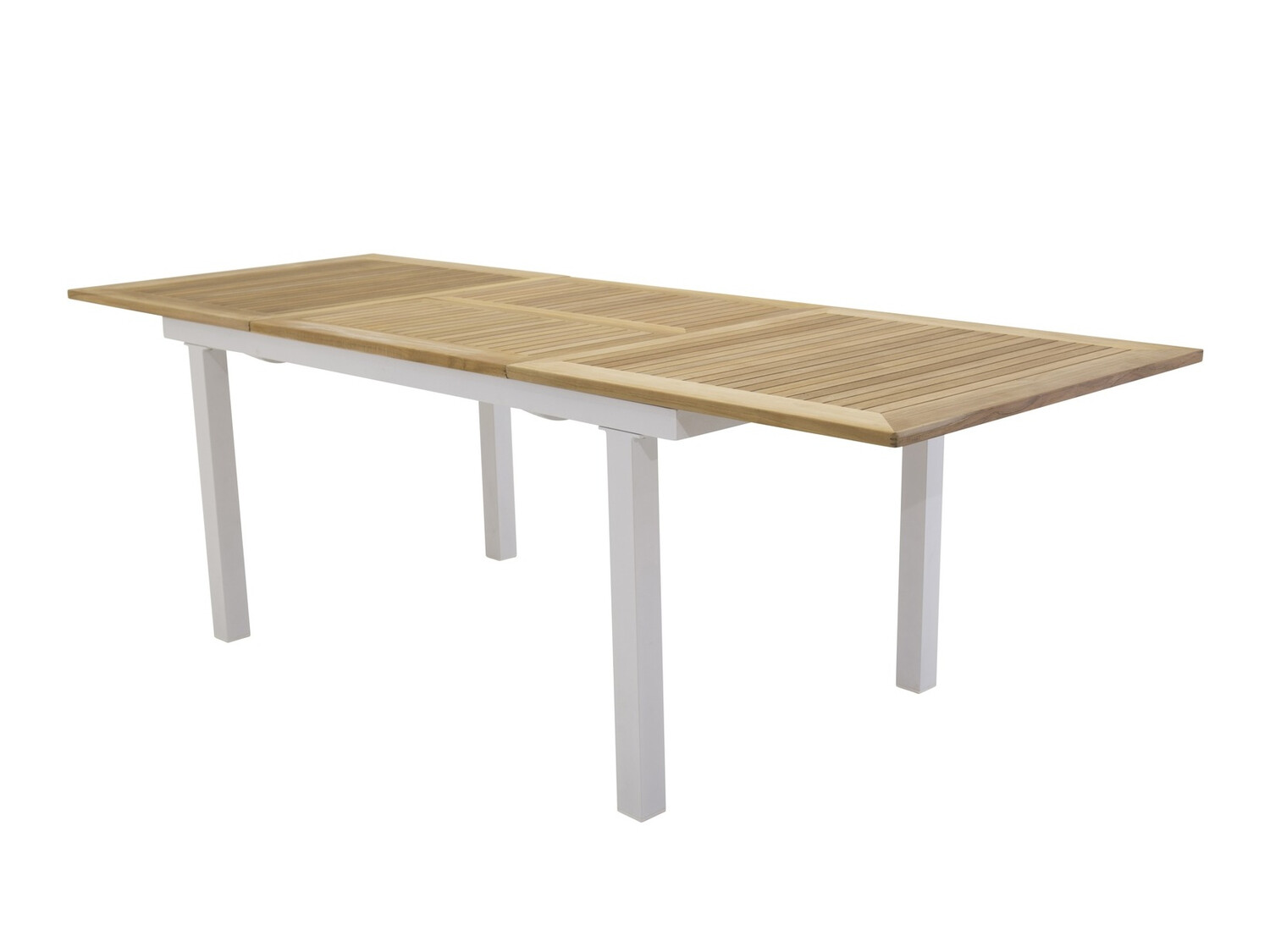 Table de jardin Dallas 810