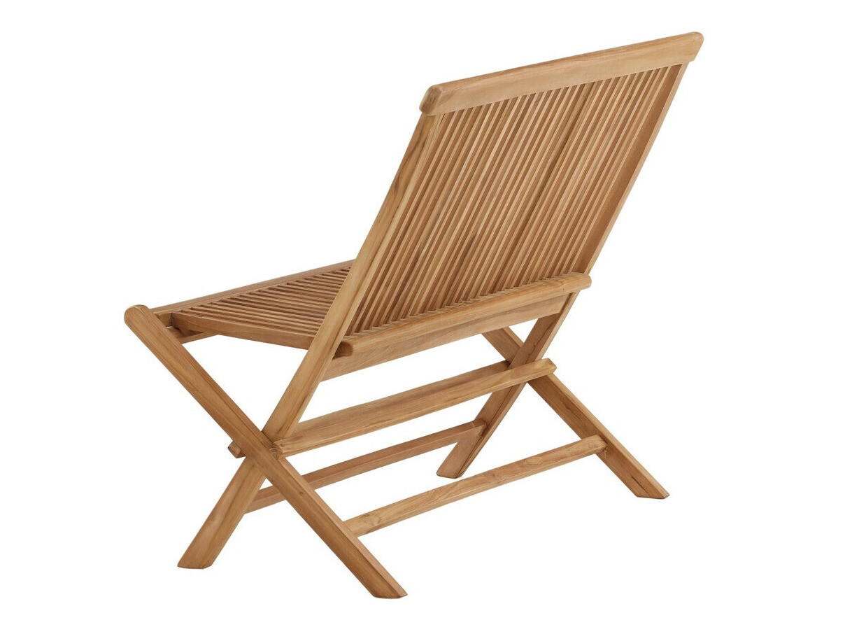Banc de jardin Dallas 2963
