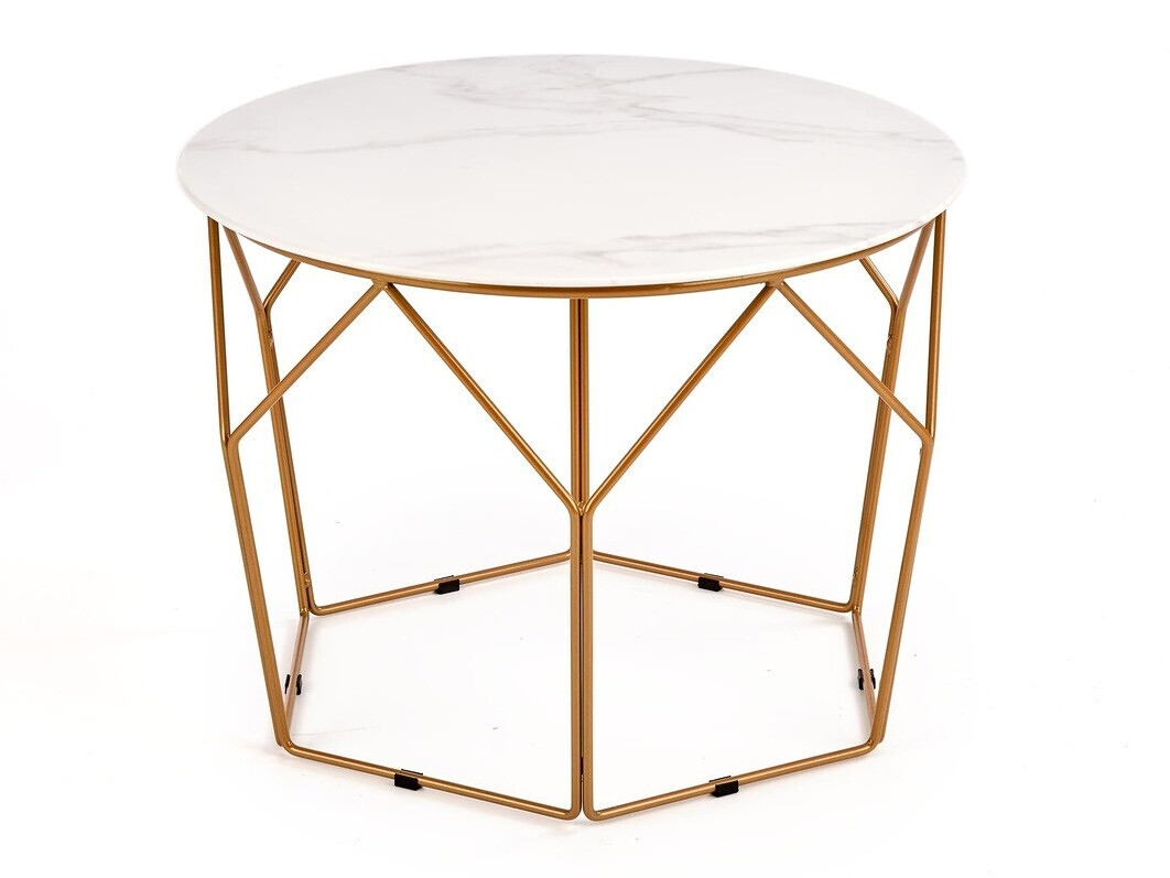 Table basse Houston 1032
