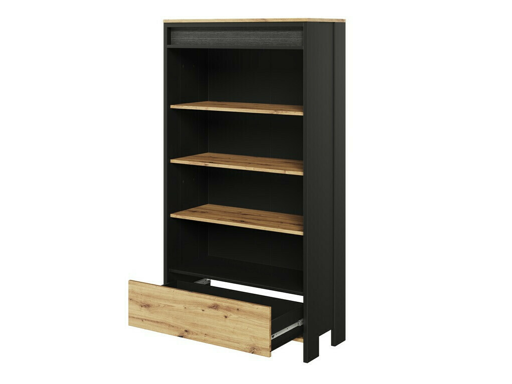 Ensemble de chambre Lomsevu 121