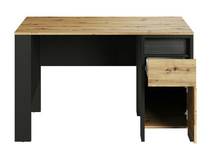 Ensemble de chambre Lomsevu 121