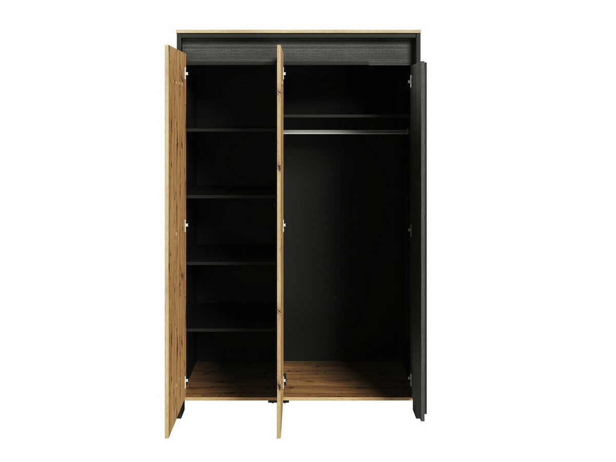 Ensemble de chambre Lomsevu 123
