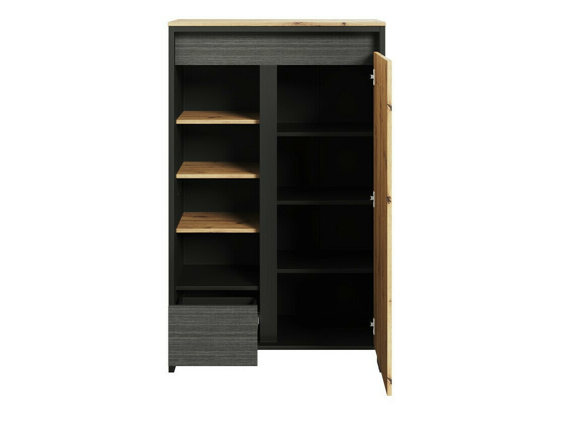 Ensemble de chambre Lomsevu 123