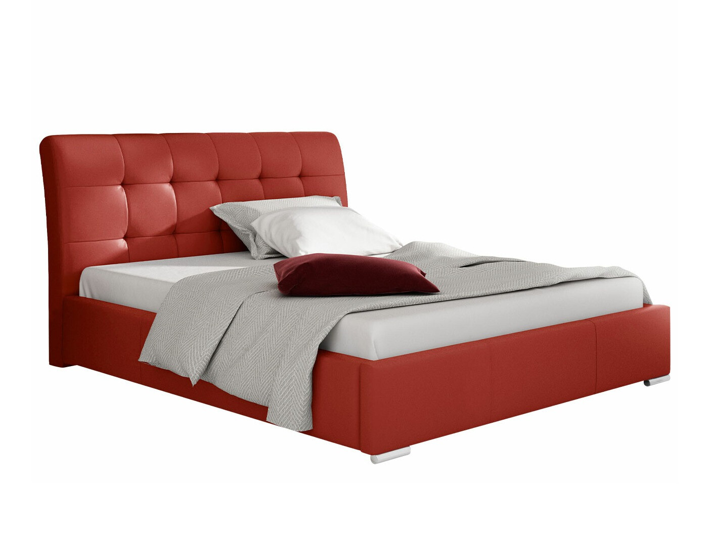 Lit Fructus (Soft 010)