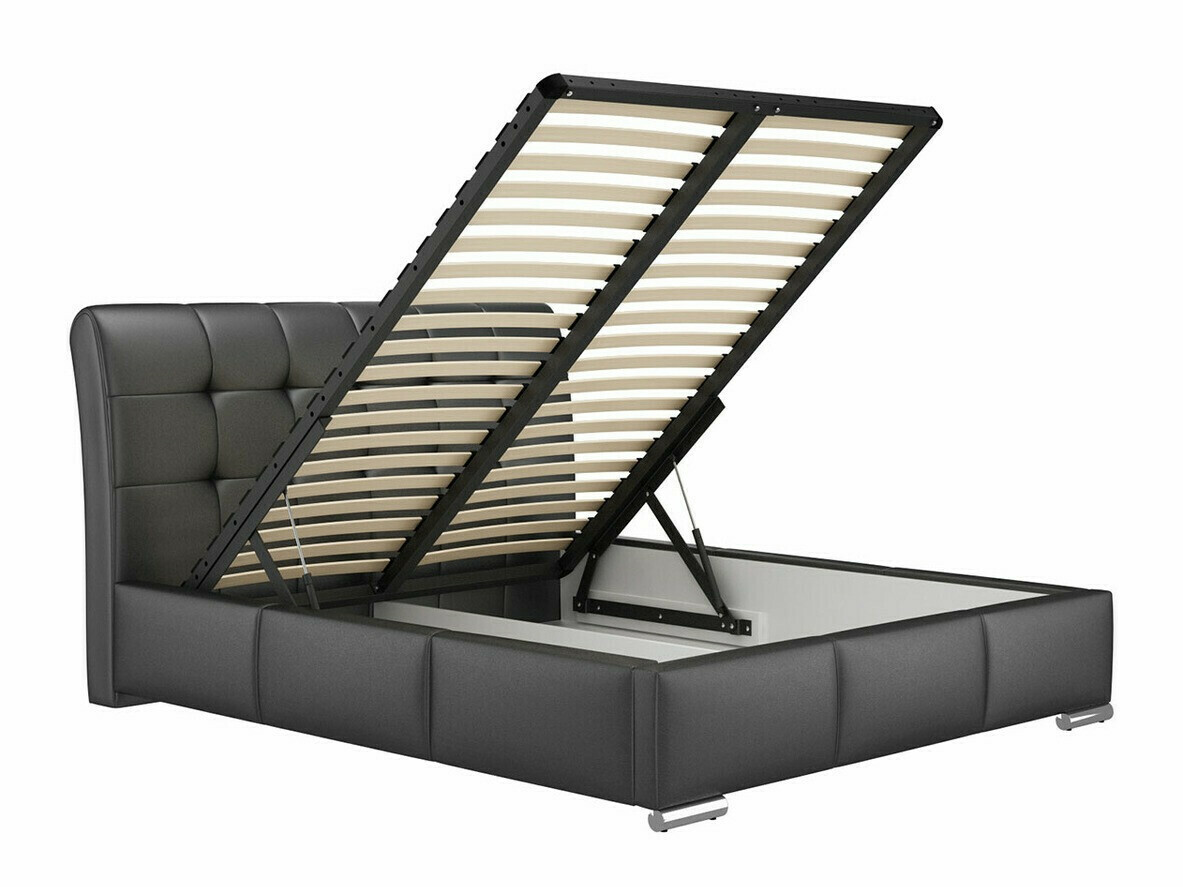 Lit Fructus (Spirit 13)