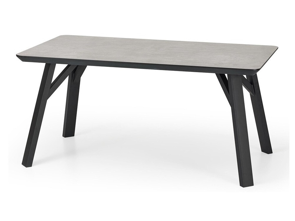 Table Houston 288