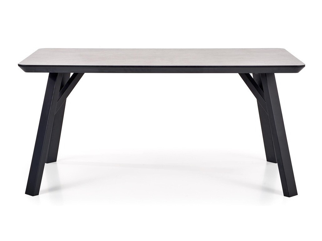 Table Houston 288