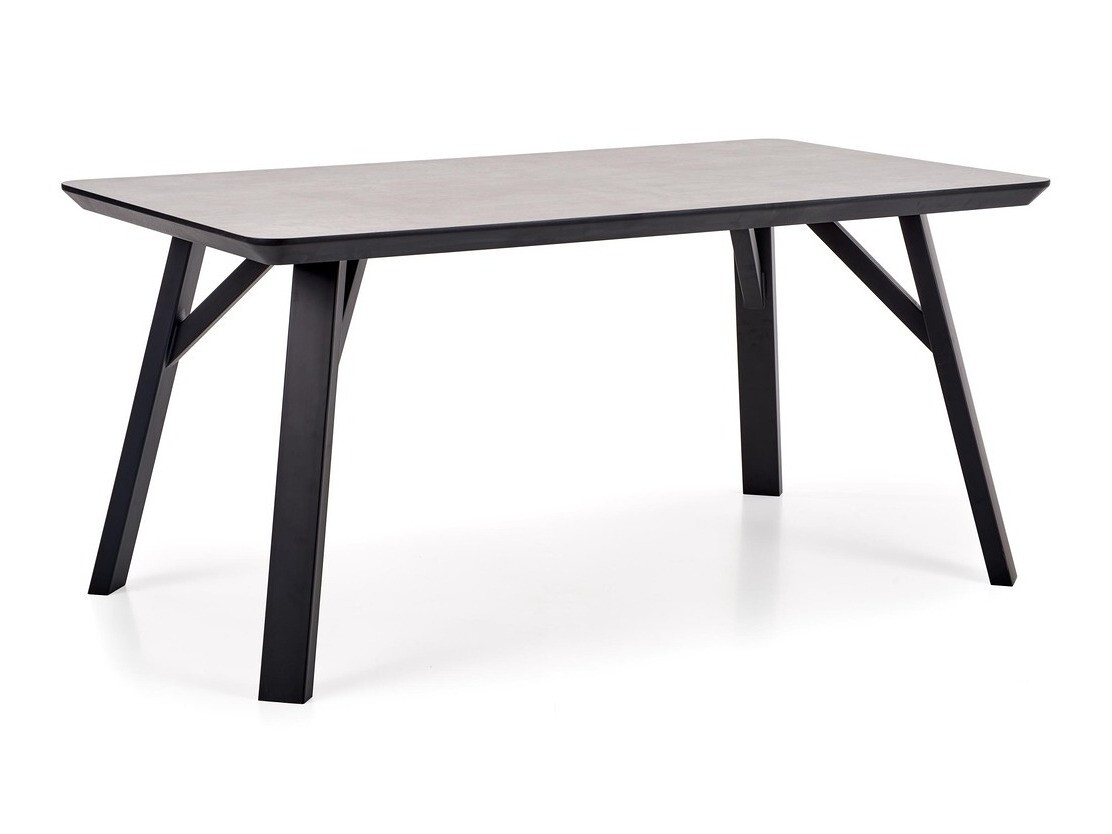 Table Houston 288