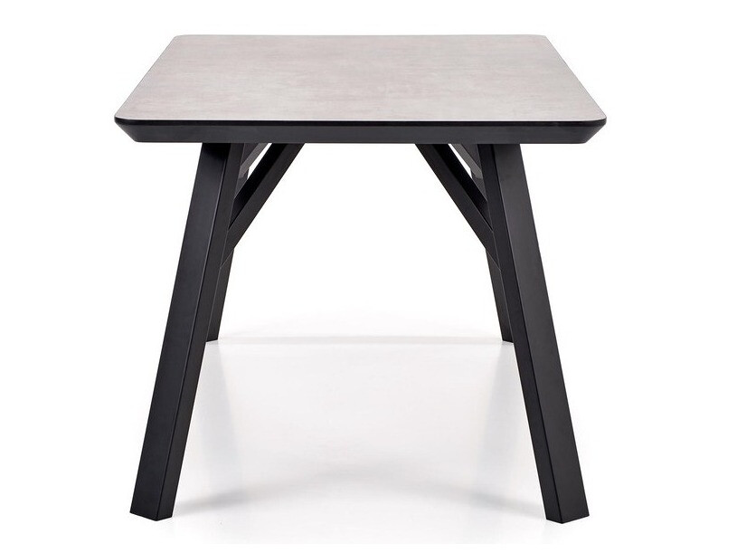 Table Houston 288