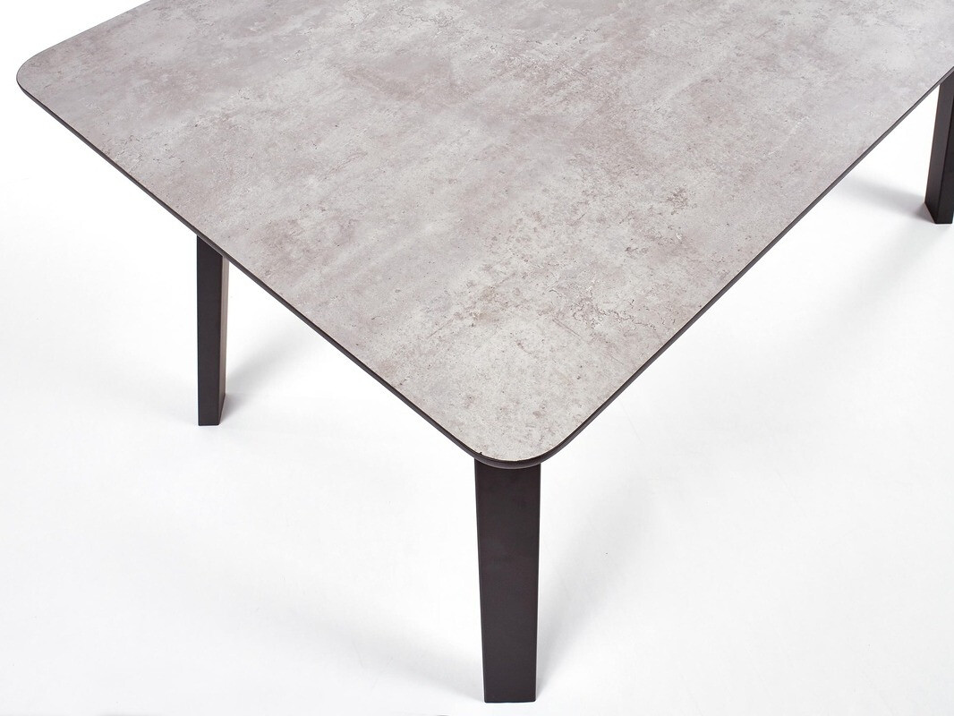 Table Houston 288