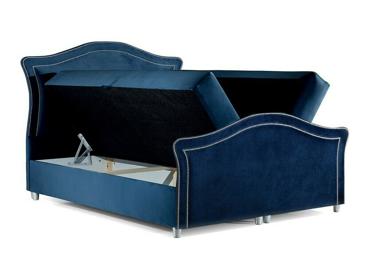 Lit continental Baltimore 136 (Magic Velvet 2216)