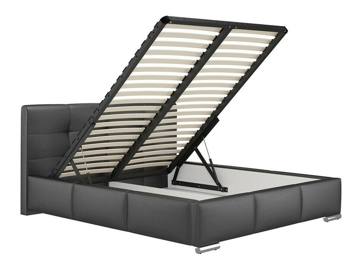 Lit Baltimore 108 (Soft 029)