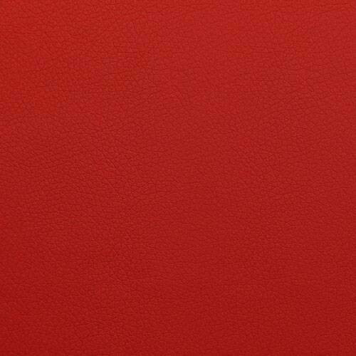 Lit Imber (Soft 010)