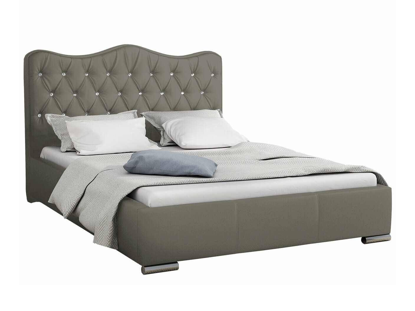 Lit Atrium (Manila 03)