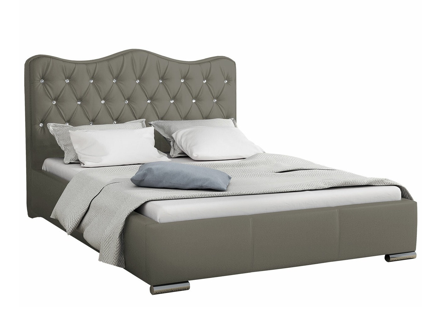 Lit Atrium (Manila 03)